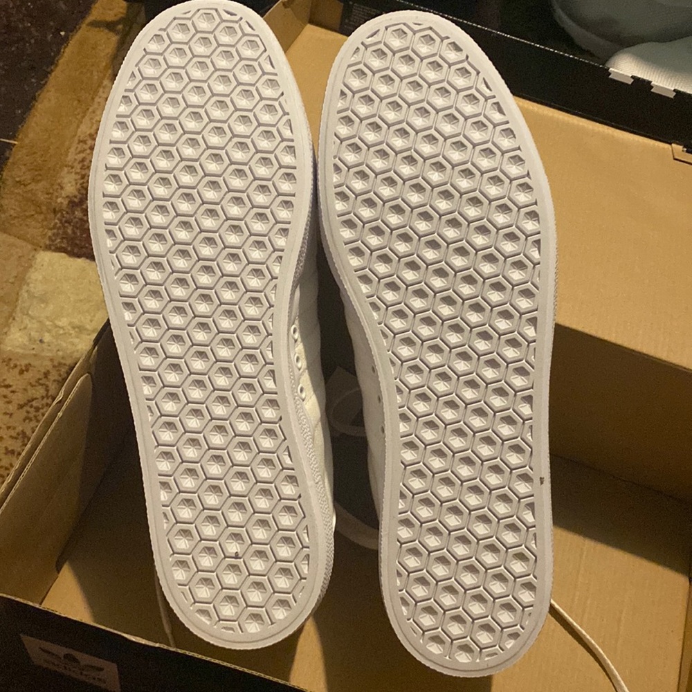 Adidas shoes